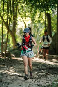 BIB: 
                            <button type="button" onclick="openModal(28156416)" class="btn btn-primary btn-sm float-right btn-popup" data-toggle="modal" data-target=".modal-high-quality">
                        <i class="fas fa-shopping-cart"></i> Add to Cart
                    </button>
                                            <button type="button" onclick="isThisMe(28156416, true)" class="btn btn-success btn-sm float-right btn-popup btn-isme hidden" data-toggle="tooltip" data-placement="bottom" title="นี่คือรูปของคุณใช่ไหม คลิกที่นี่เพื่อเอาเข้าอัลบั้ม">
                        <i class="fas fa-plus"></i> Add to album
                    </button>
                    <button type="button" onclick="isThisMe(28156416, false)" class="btn btn-warning btn-sm float-right btn-popup btn-isnotme hidden">
                        <i class="fas fa-ban"></i> Remove from album
                    </button>